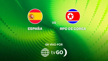 Vive la final del Mundial Femenino Sub-20 EN VIVO y en exclusiva por América tvGO. | AD Vive la final del Mundial Femenino Sub-20 EN VIVO y en exclusiva por América tvGO. | AD