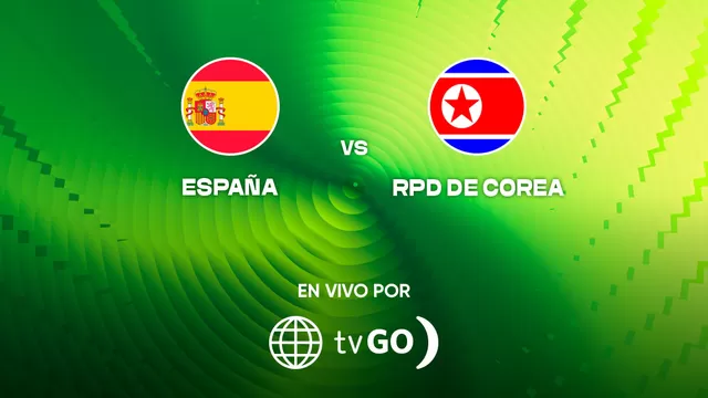 Vive la final del Mundial Femenino Sub-20 EN VIVO y en exclusiva por América tvGO. | AD