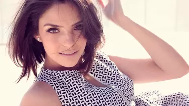 Esta bella brasileña ya no sería la esposa de Kaká Esta bella brasileña ya no sería la esposa de Kaká