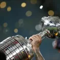 ¡Los primeros! Estos son los equipos clasificados a la Copa Libertadores 2025