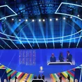 Euro 2024: Así quedaron conformados los grupos para las eliminatorias al torneo