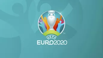 Francia, Alemania y Portugal en "grupo de la muerte": Así se jugará la Eurocopa 2020