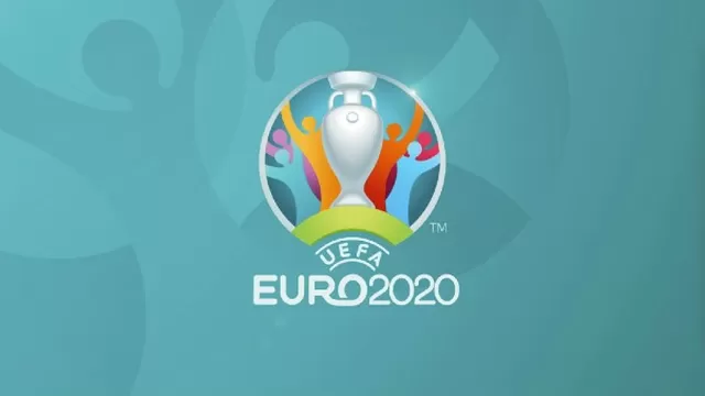 Francia, Alemania y Portugal en &quot;grupo de la muerte&quot;: Así se jugará la Eurocopa 2020