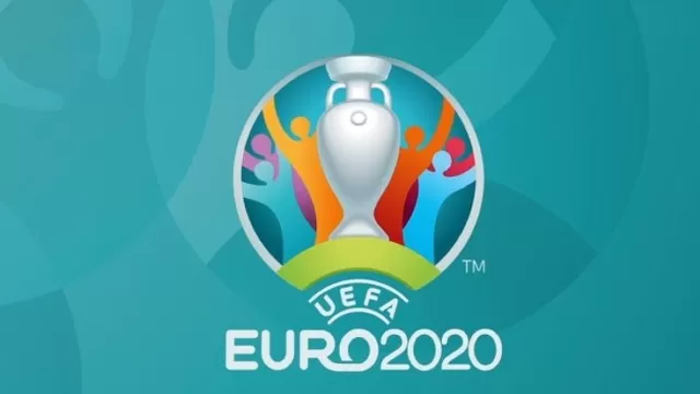 Se jugará del 12 junio al 12 de julio en 12 sedes en toda Europa. | Foto: UEFA