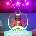 Eurocopa 2020: La UEFA insiste en su plan de que torneo se desarrolle en 12 ciudades