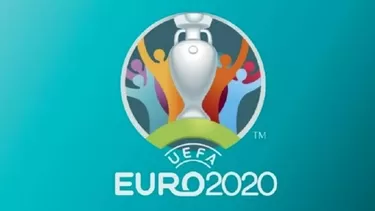 La Euro 2020 por primera vez tendrá 12 sedes. | Foto: UEFA