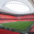 Eurocopa 2021: Federación Española ve inviable que haya público en Bilbao