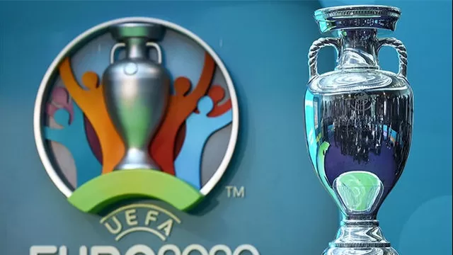 Eurocopa 2021: La UEFA se plantea que el torneo se dispute en un solo país