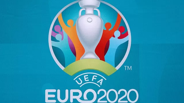Eurocopa: Conoce la programación de los octavos de final