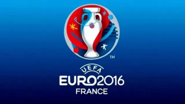 La Eurocopa 2016 la jugar&amp;aacute;n 24 selecciones