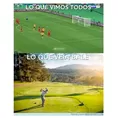 Eurocopa: Gareth Bale falló un penal en el Gales vs. Turquía y protagonizó divertidos memes