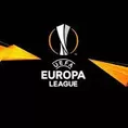 Europa League 2020/21: Estos son los equipos que clasificaron a octavos de final