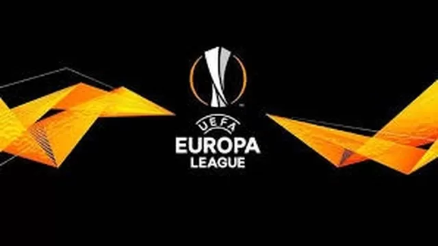 La Europa League llegó a su fase de octavos | Foto: UEFA.