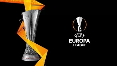 Emparejamientos de dieciseisavos de final de la Europa League | Foto: UEFA.