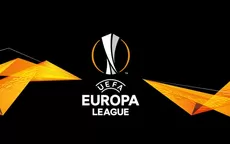 Europa League: El Benfica vs. Arsenal se disputará en Roma - Noticias de benfica