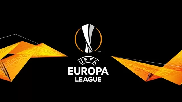 Europa League: El Benfica vs. Arsenal se disputará en Roma
