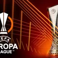 Europa League: Clasificados a los playoffs y octavos de final 