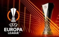 Europa League: Clasificados a los playoffs y octavos de final  - Noticias de champions-league