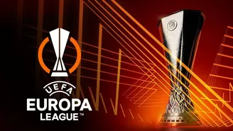 Europa League: Clasificados a los playoffs y octavos de final 