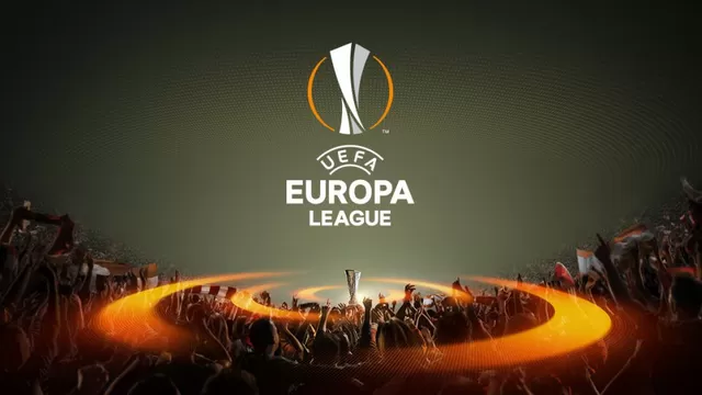 Europa League: conoce a los 32 clasificados a los dieciseisavos de final
