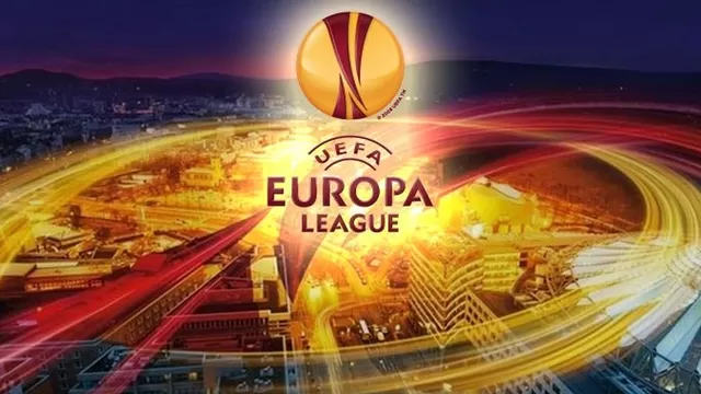 Europa League: conoce cómo quedaron conformados los 12 grupos