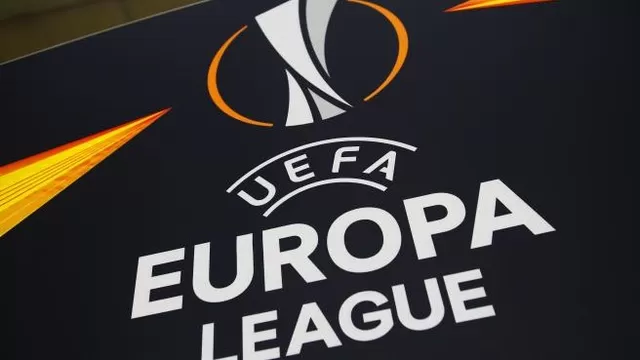 Ya se conocen los cruces de cuartos de final de la Europa League | Foto: AFP.