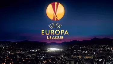 Europa League: estos son los 32 clubes que jugarán dieciseisavos