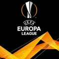 ¿Una Europa League de lujo? 