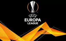 ¿Una Europa League de lujo?  - Noticias de ajax