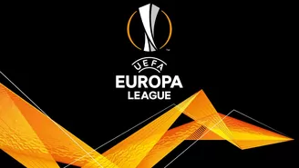 ¿Una Europa League de lujo? 