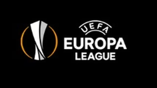 El segundo torneo más importante de clubes en Europa se prepara para arrancar en la siguiente instancia. | Foto: Europa League