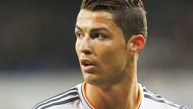 Ex estrella del United: Cristiano Ronaldo volverá la próxima temporada