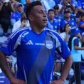 &quot;Exige como Cristiano Ronaldo y Luis Miguel&quot;: Crítica a Christian Cueva