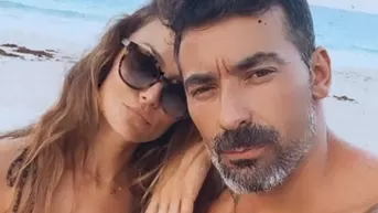 Ezequiel Lavezzi: Exfutbolista y su novia denuncian chantaje con videos sexuales