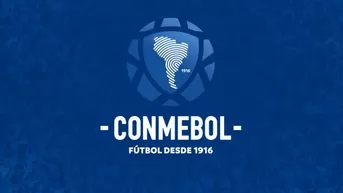 Facebook transmitirá en vivo partidos de la Copa Libertadores a partir de 2019