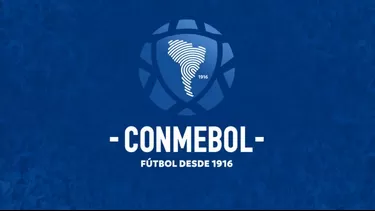 Conmebol vendió los derechos de 27 partidos de la Copa Libertadores 2019 a Facebook. | Foto: Conmebol