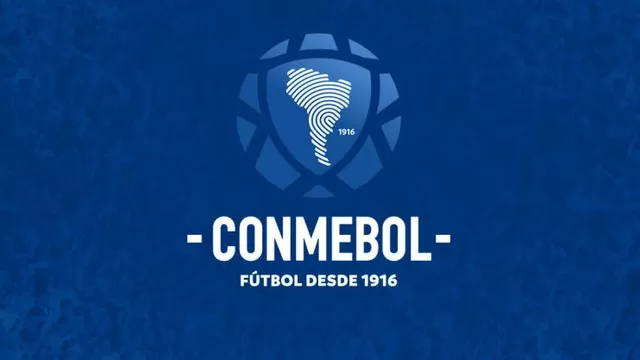Facebook transmitirá en vivo partidos de la Copa Libertadores a partir de 2019