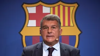 FC Barcelona: UEFA sancionó al club &quot;azulgrana&quot; por incumplir fair play financiero