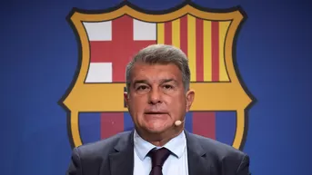 FC Barcelona: UEFA sancionó al club "azulgrana" por incumplir fair play financiero