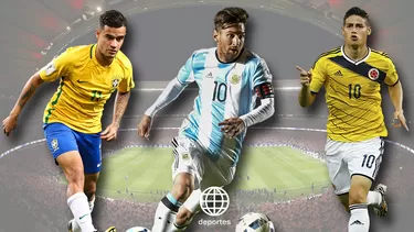 Foto: América Deportes