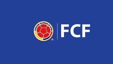 En nuestro país, la FPF apoyará solo con la mitad (1 millón de dólares).| Foto: FCF