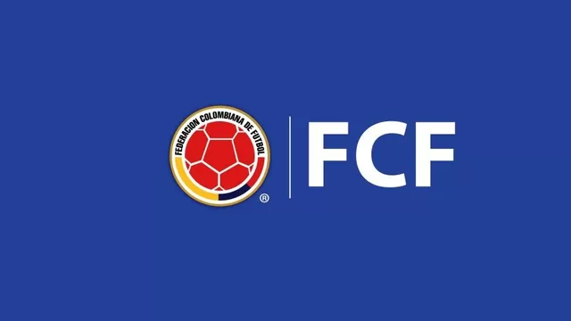 Federación Colombiana de Fútbol destinará 2 millones de dólares a  sus clubes