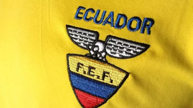 Federación de Ecuador no dio a jugadores 2 millones de dólares por Copa América