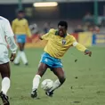 Federaciones Sudamericanas también se despiden y rinden homenaje a Pelé