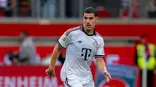 Conoce los cuatro equipos que pelearían por el fichaje de Felipe Chávez tras su posible salida de Bayern Múnich / Fuente: X Bayern Múnich