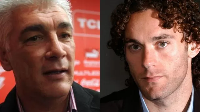 De Felippe renunció a Independiente y Gabriel Milito podría reemplazarlo