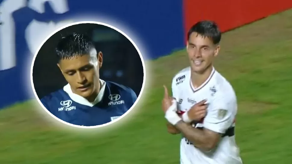 América deportes América deportes