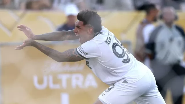 Botafogo logró un triunfo histórico sobre el PSG en el Mundial de Clubes 2025 y desató la locura. | Video: AD