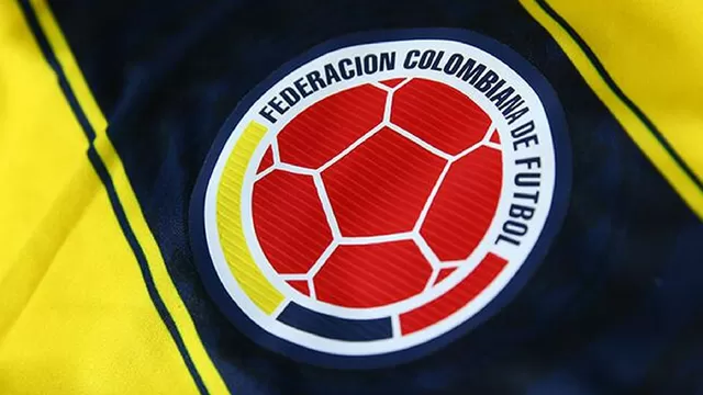 FIFA abrió investigación a la Federación Colombiana por reventa de entradas