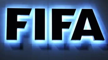 La FIFA amenazó con la suspensión a las federaciones de Nigeria y Ghana